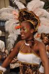2010 07 03 paris tropical 525